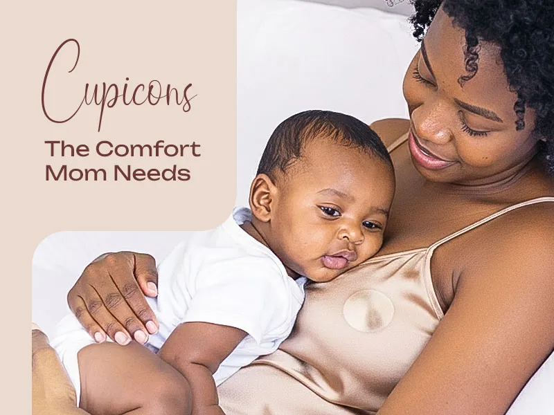 nipple shields for breastfeeding newborn nursing cups shield silver covers milk flow guards